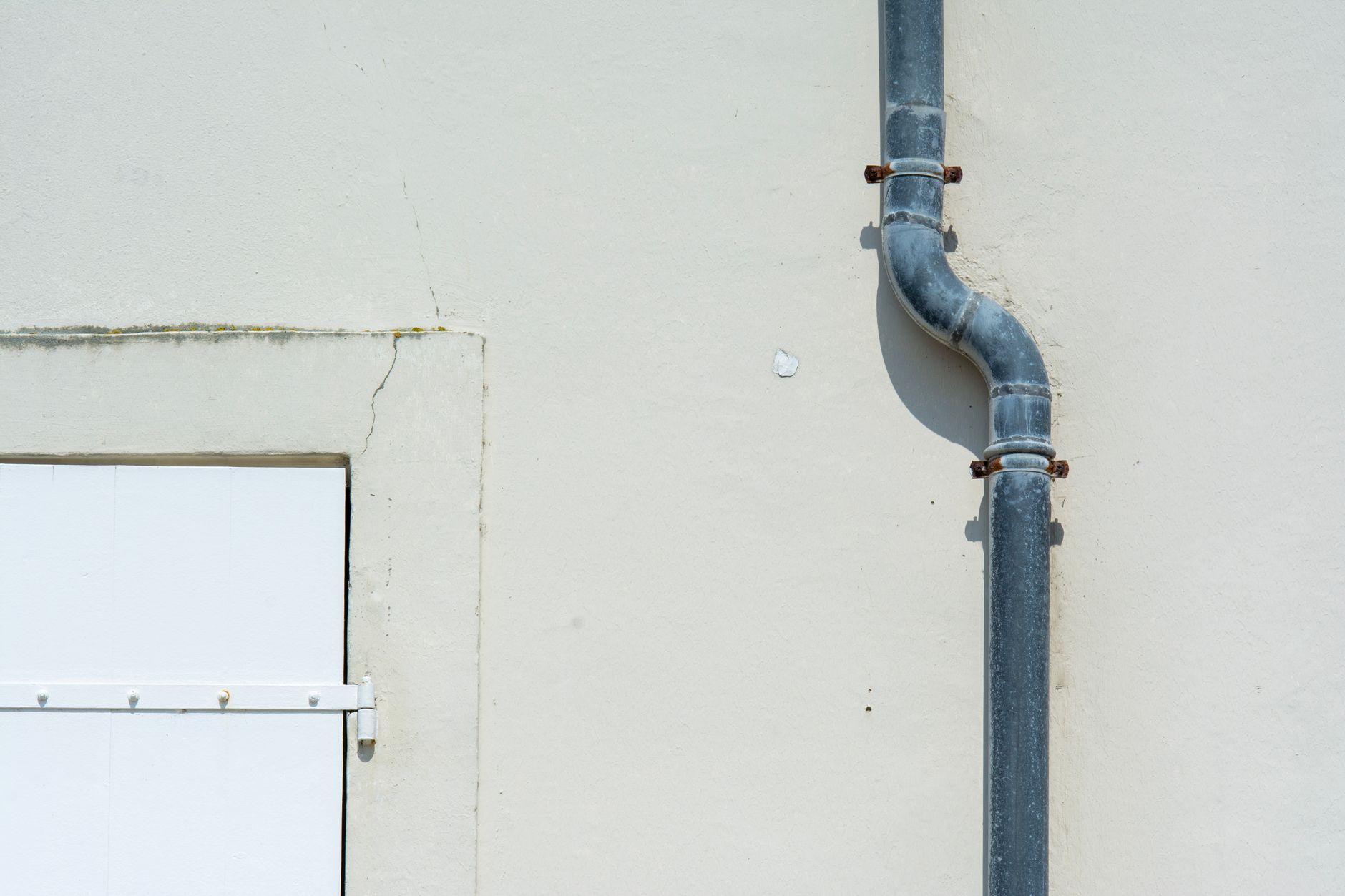 Débouchage canalisation à Drancy